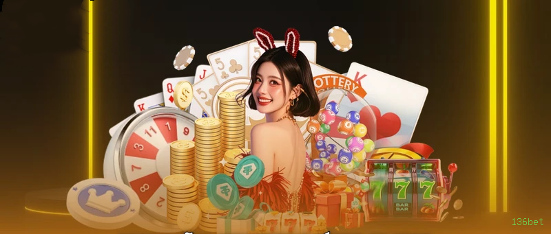 APK oficial da 136bet para Android