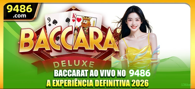 Requisitos do APK da 136bet para Android