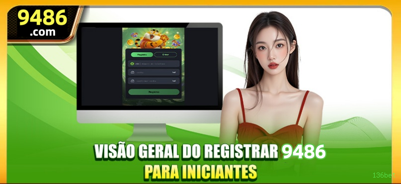 Requisitos do APK da 136bet para Android