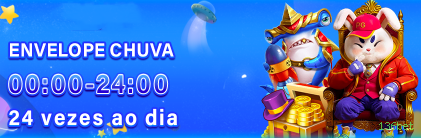 APP oficial da 136bet para mobile