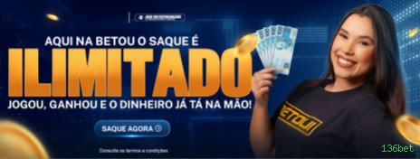 Comparação APP mobile vs versão web da 136bet