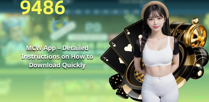 Baixar app da 136bet gratuitamente