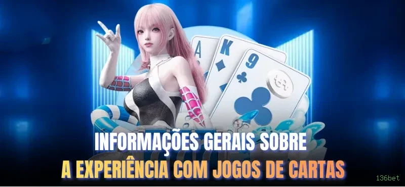 Cadastro rápido e seguro na 136bet