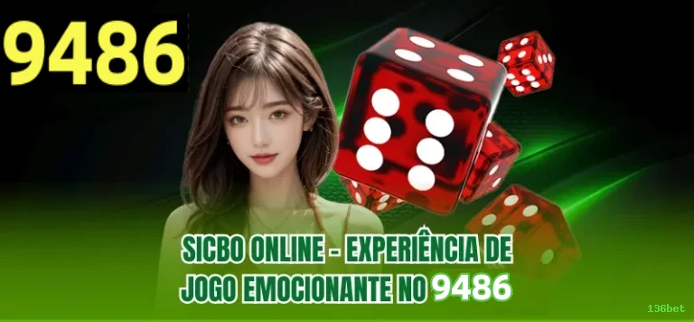 Cadastro rápido e seguro na 136bet