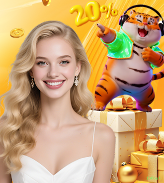 Download gratuito do app da 136bet