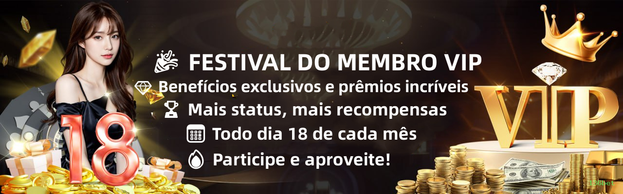 Página oficial da 136bet no Facebook