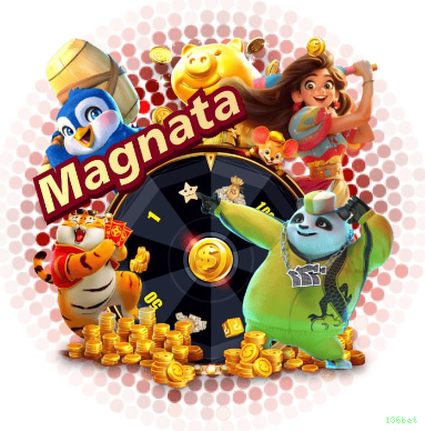Jogos de fortune da 136bet com prêmios incríveis