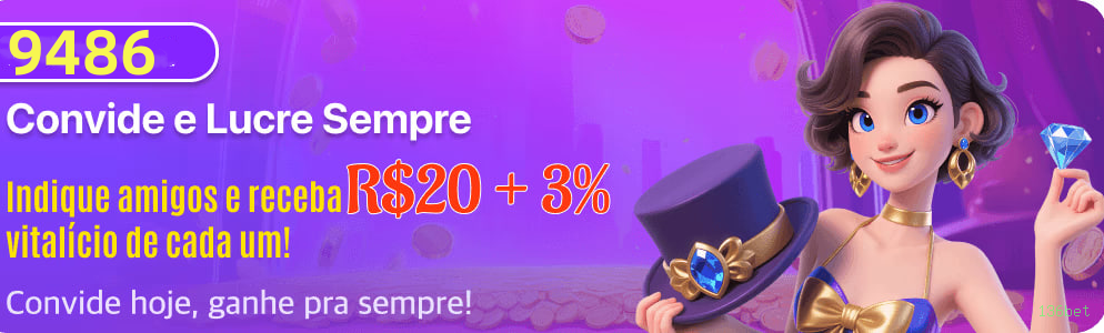 Como instalar o app da 136bet