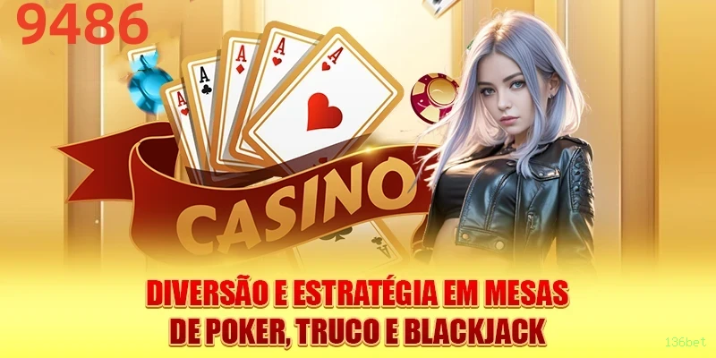 Login seguro na 136bet