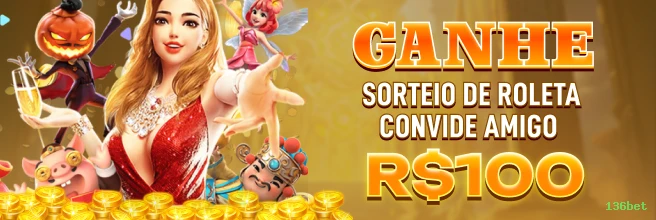 Login seguro na 136bet