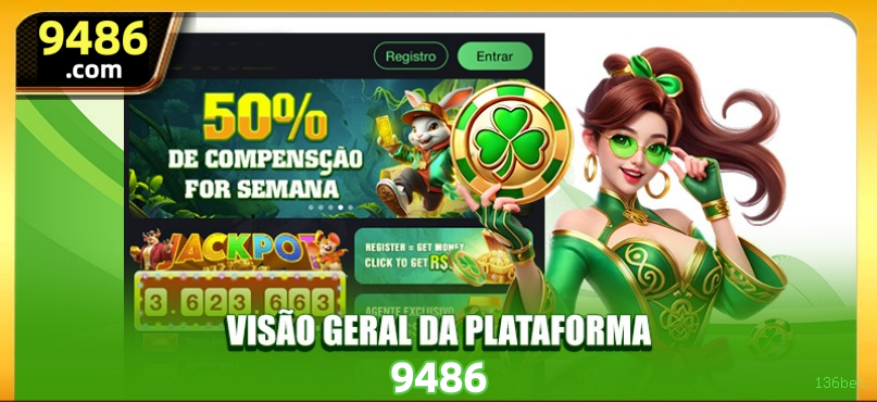 Jogos de loteria online na 136bet