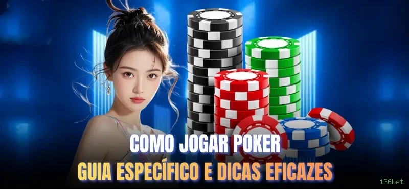 Jogos de loteria online na 136bet