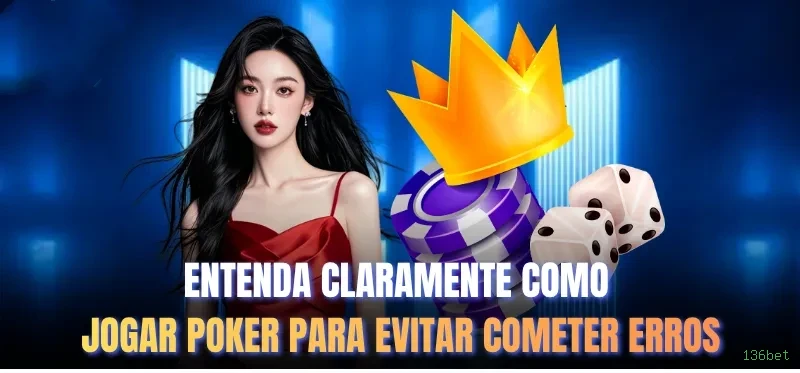 Slots online da 136bet com jackpots progressivos